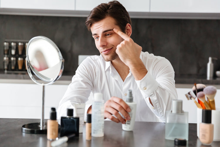 Skin Care